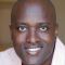 Poncho Hodges Photo