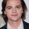 Joel Courtney Photo