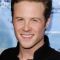 Ashton Holmes Photo