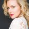 Allison McAtee Photo