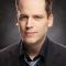 Aaron Craven Photo