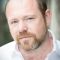 Dominic Kinnaird Photo