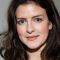 Aisling Loftus Photo