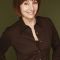 Deborah Childs Photo