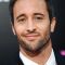Alex O'Loughlin Photo