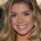 Alexandria DeBerry Photo