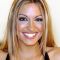 Jodie Marsh Photo