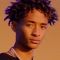 Jaden Smith Photo