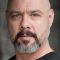 Sean Tyson Photo