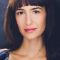 Elisabeth Waterston Photo
