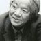 Jun Ichikawa Photo