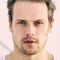 Sam Heughan Photo