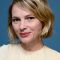 Amy Seimetz Photo