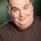 Marty Adams Photo
