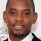Aml Ameen Photo