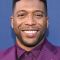 Jocko Sims Photo