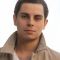 Jake T. Austin Photo