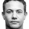 Warren Brown Photo