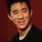 Jaycee Chan Photo