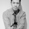 Makoto Takahashi Photo