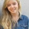 Pauline Serieys Photo
