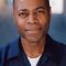 Terry Woodberry Photo