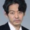 Takashi Yamanaka Photo