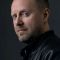 Nathan Hill Photo