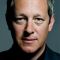 Tony Hirst Photo