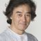 Nam Myung-Ryeol Photo