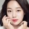 Jeong Yeon-Joo Photo