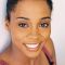 Linara Washington Photo