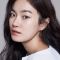 Ok Ja-Yeon Photo