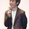 Susumu Kudo Photo