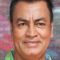 Pradeep Ram Singh Rawat Photo