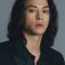 Kim Ji-Hoon Photo