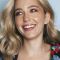 Jessica Rothe Photo