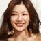 Kim You-Jung Photo