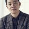Lee Beom-Soo Photo