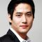 Park Hae-Joon Photo