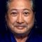 Sammo Hung Photo