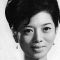 Grace Chen Shu-Fang Photo