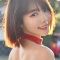 Lin Min-Chen Photo