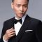 Zhang Jin Photo