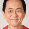 Yuu Tokui Photo