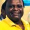 Super Subbarayan Photo