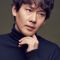 Park Jong-Hwan Photo