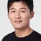 Kang Shin-Chul Photo