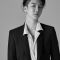 Lee Seung-Hoon Photo
