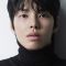 Park Yoon-Ho Photo